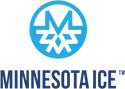 Minnesota Ice