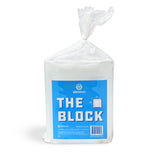 Block Ice - 10 LBS