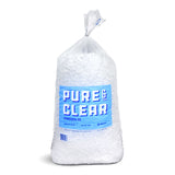 Crushed Ice - Big Bag