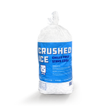 Crushed Ice - Big Bag