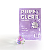 The Floral Sphere, 12 Qty