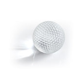 The Golf Ball Sphere, 12 Qty