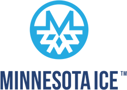 Made in Ramsey County: Minnesota Ice main photo