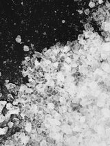 Crushed Ice - Big Bag
