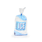 Packaged Ice - Small Bag