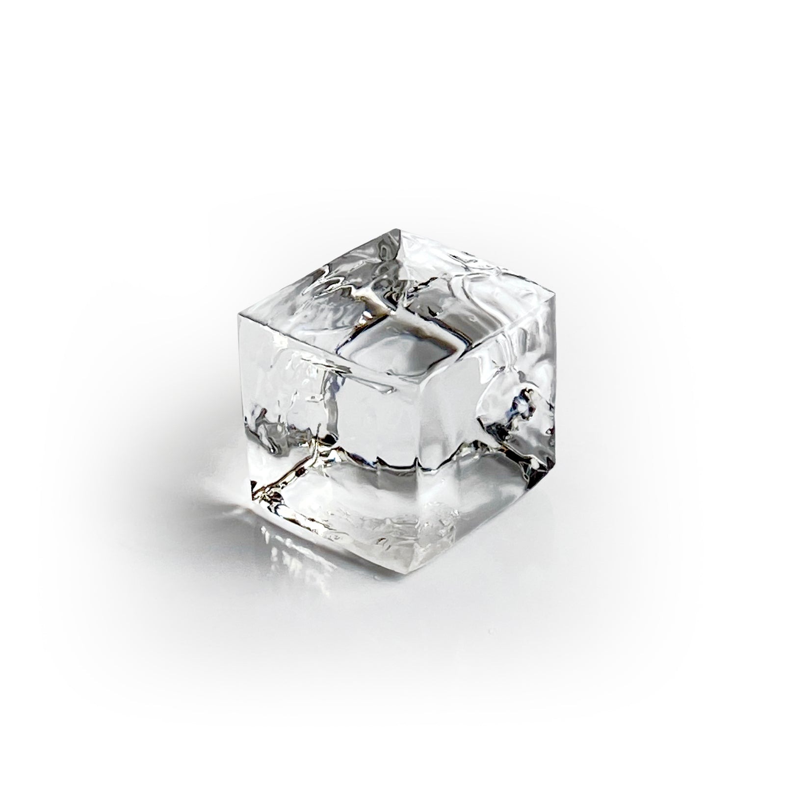 kk-rock2_1600x.jpg?v=1654800457