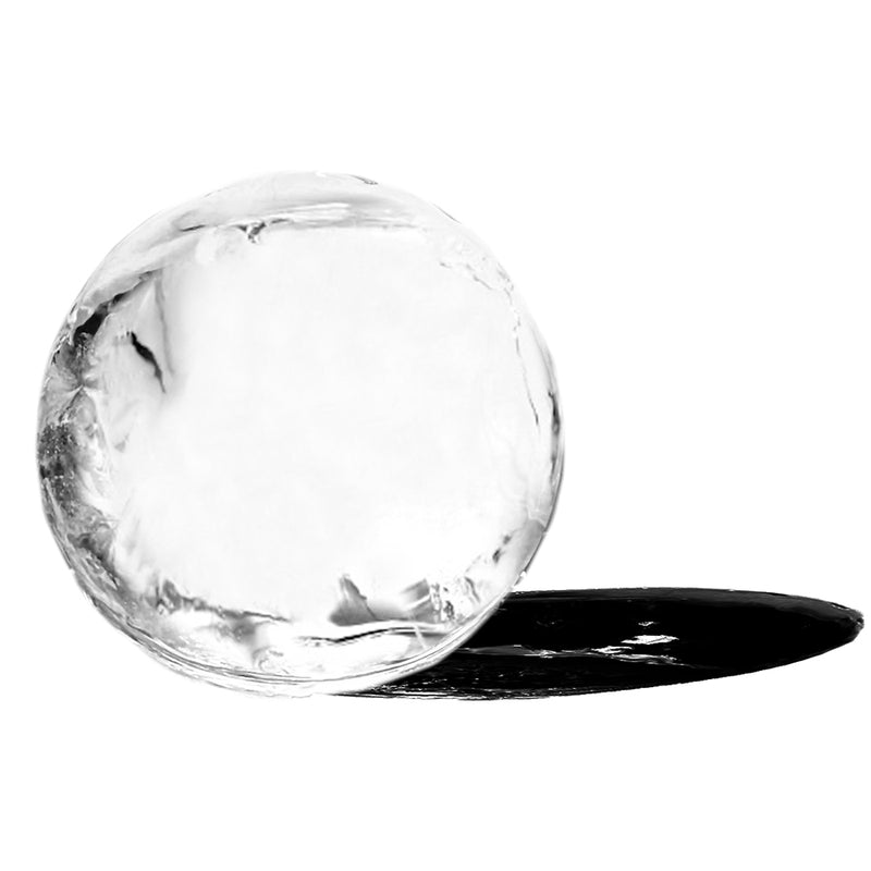 The Sphere, 12 qty – Minnesota Ice