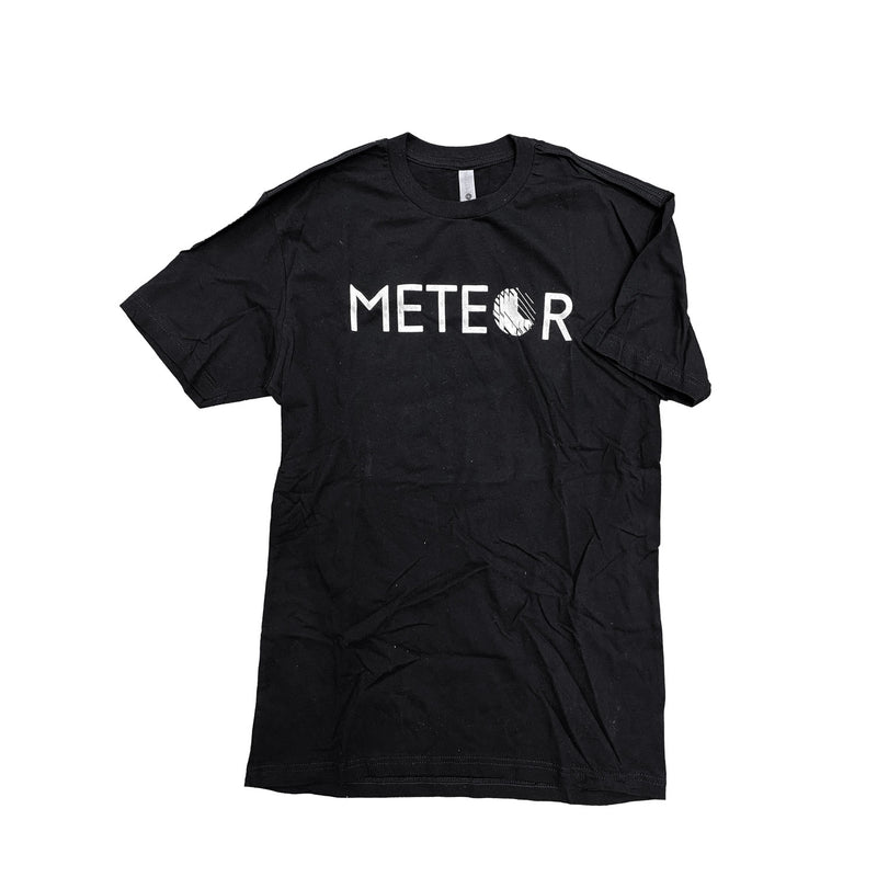 Meteor T-Shirts