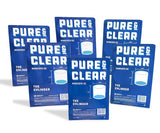 Pure & Clear™ The Cylinder 36